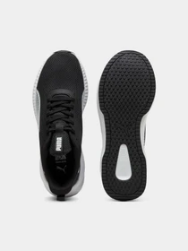 Кроссовки PUMA Flyer Lite 3 модель 310797 Фото