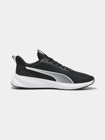 Кроссовки PUMA Flyer Lite 3 модель 310797 Фото