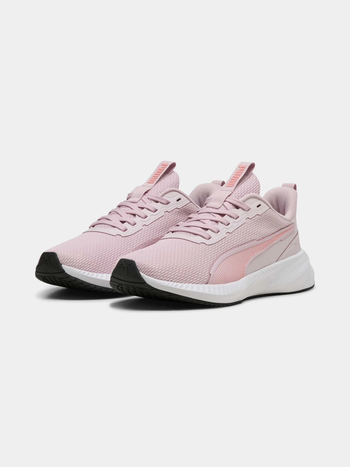 Кроссовки PUMA Flyer Lite 3 модель 310797 Фото