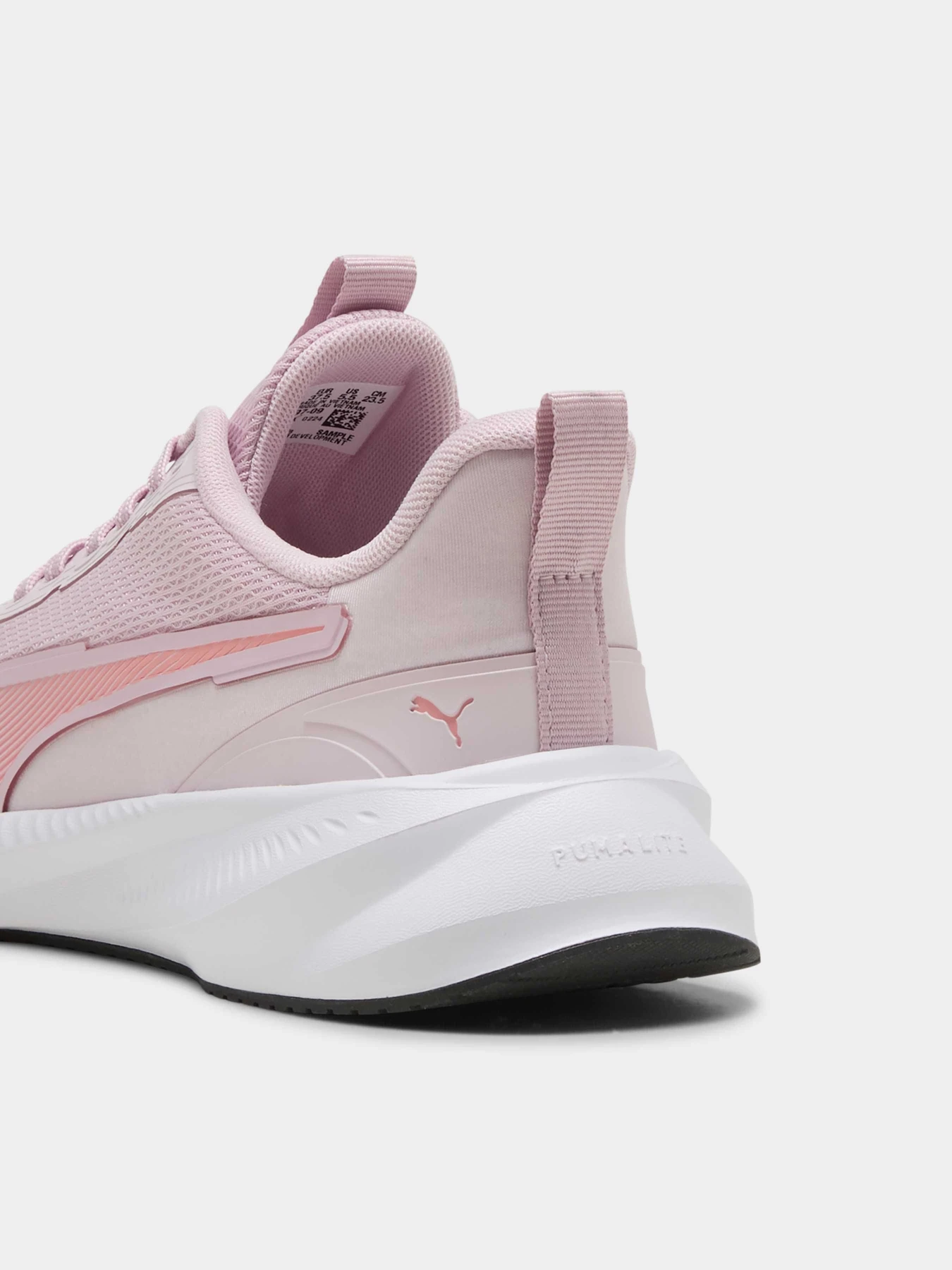 Кроссовки PUMA Flyer Lite 3 модель 310797 Фото