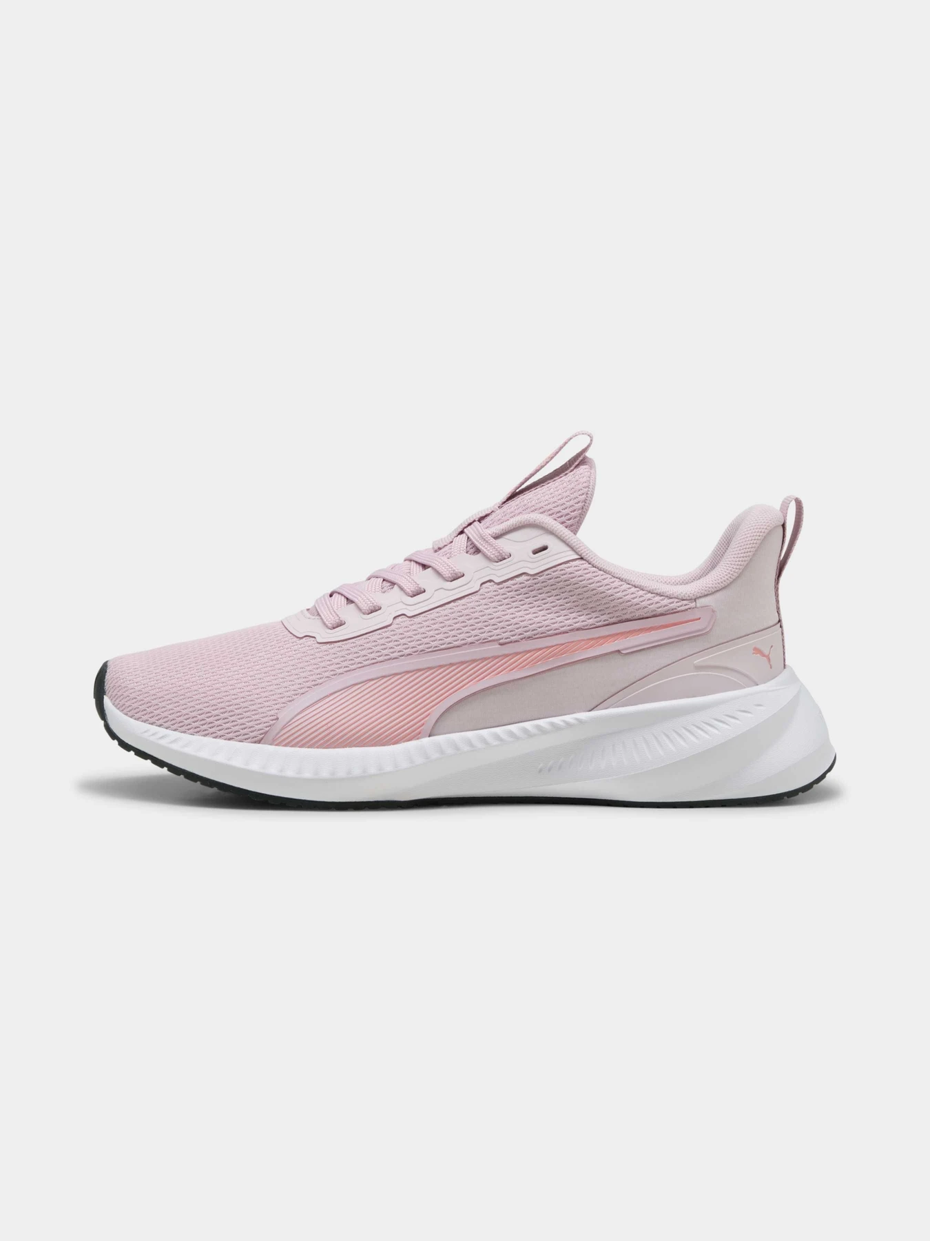 Кроссовки PUMA Flyer Lite 3 модель 310797 Фото