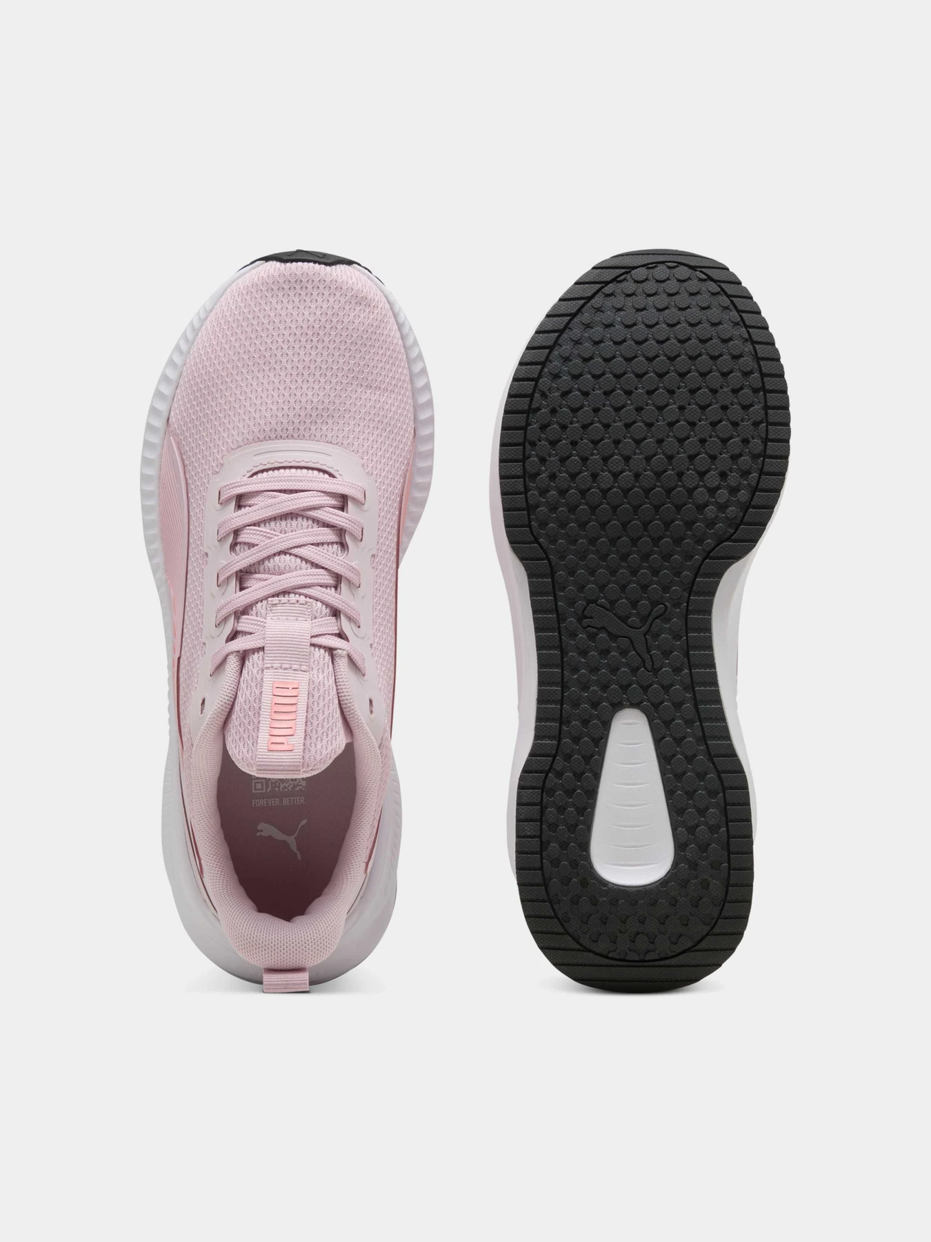 Кроссовки PUMA Flyer Lite 3 модель 310797 Фото