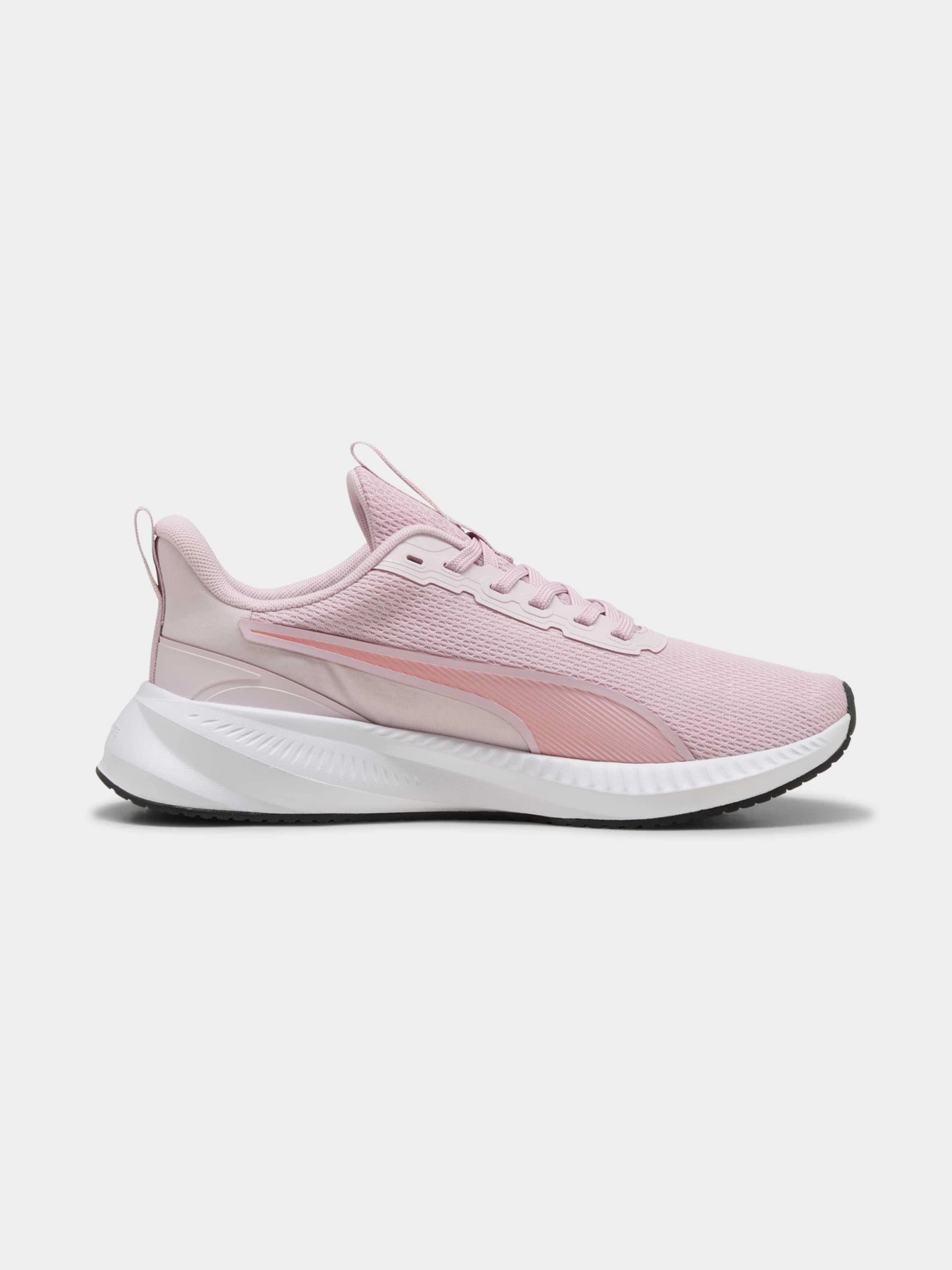 Кроссовки PUMA Flyer Lite 3 модель 310797 Фото