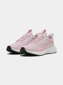 Кроссовки PUMA Flyer Lite 3 модель 310797 Фото