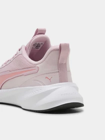 Кроссовки PUMA Flyer Lite 3 модель 310797 Фото