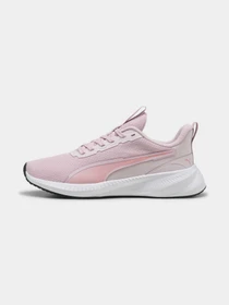 Кроссовки PUMA Flyer Lite 3 модель 310797 Фото