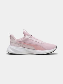 Кроссовки PUMA Flyer Lite 3 модель 310797 Фото