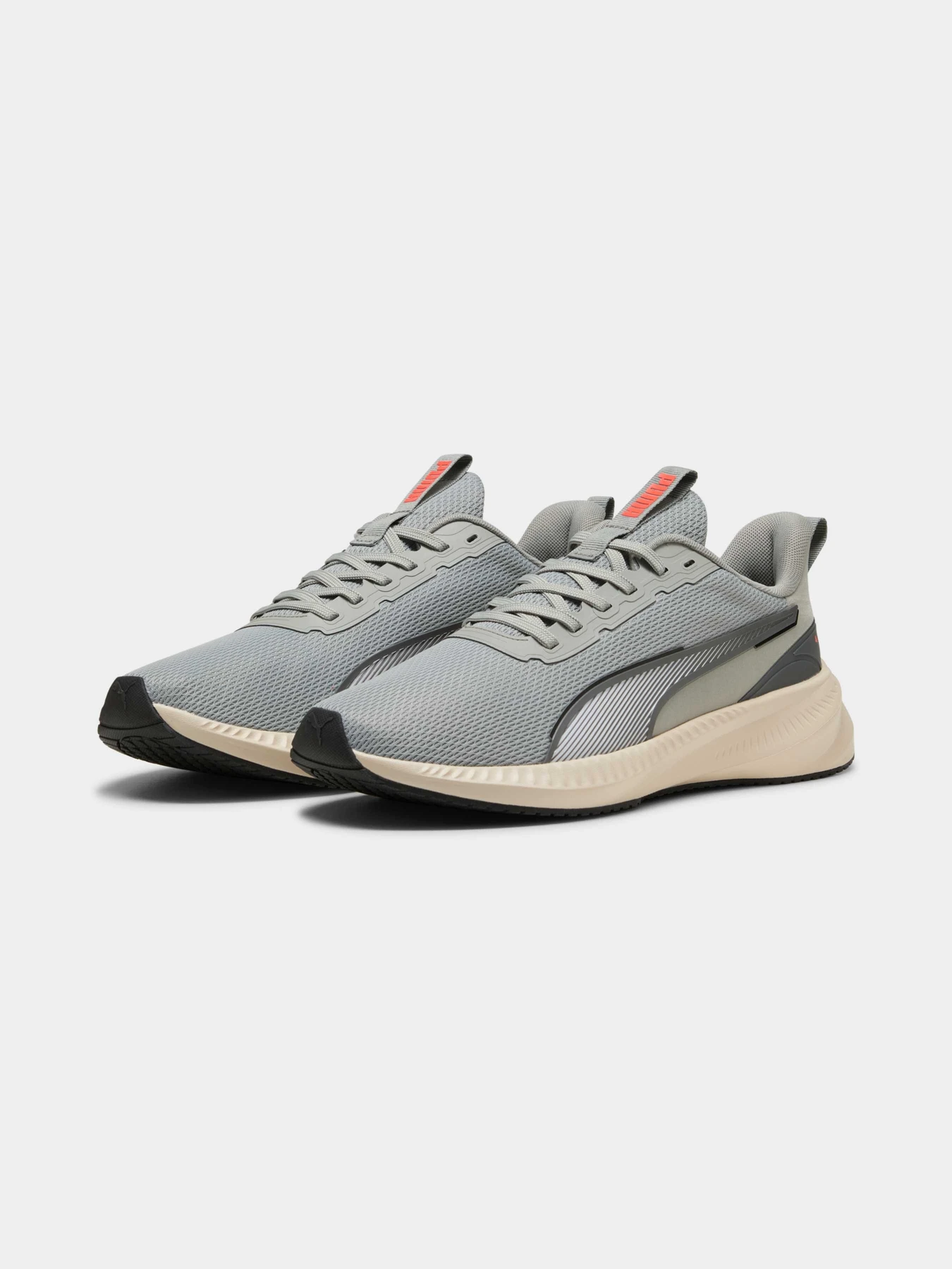 Кроссовки PUMA Flyer Lite 3 модель 310797 Кроссовки PUMA Flyer Lite 3 модель 310797 Фото
