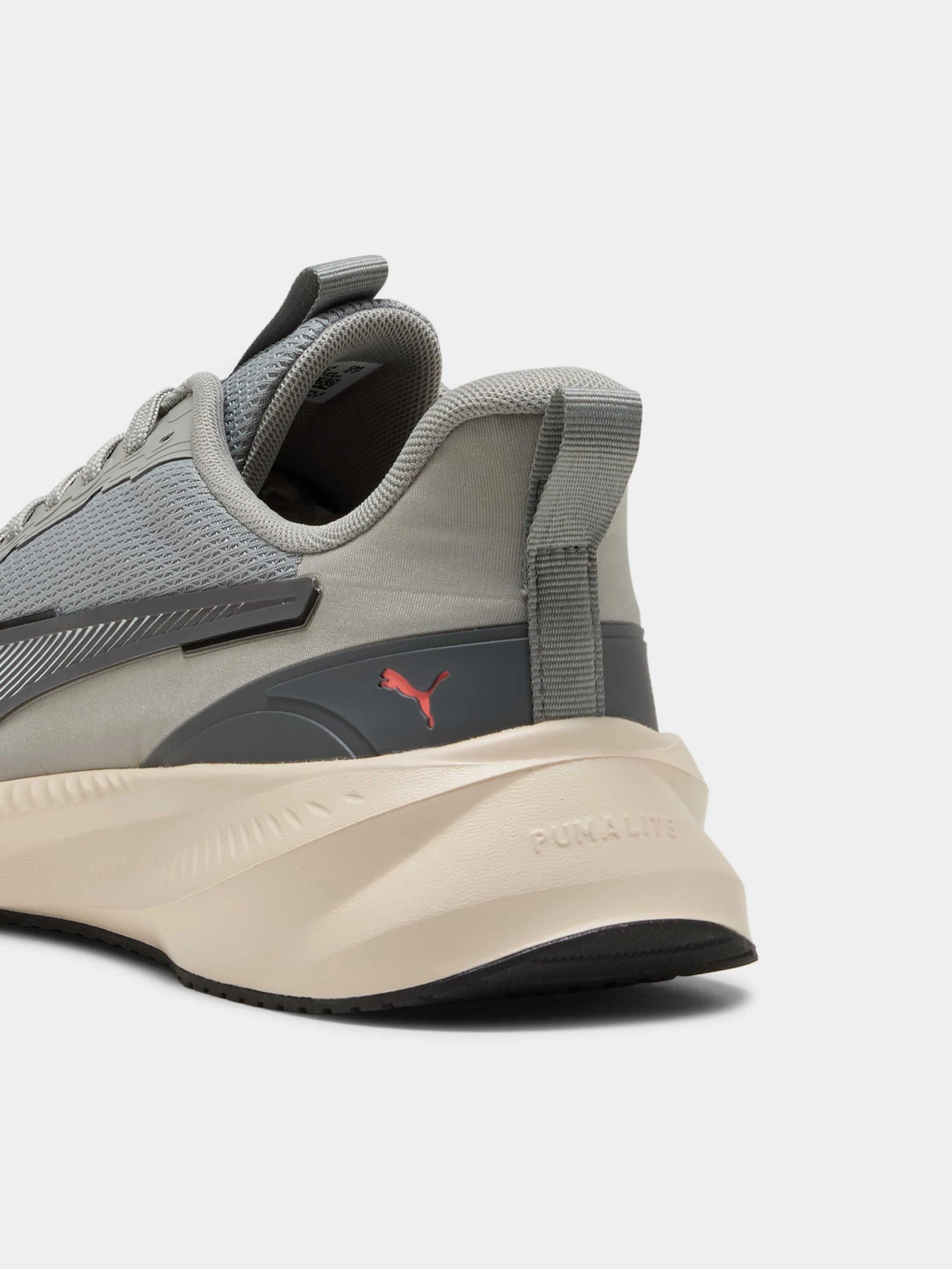 Кроссовки PUMA Flyer Lite 3 модель 310797 Кроссовки PUMA Flyer Lite 3 модель 310797 Фото