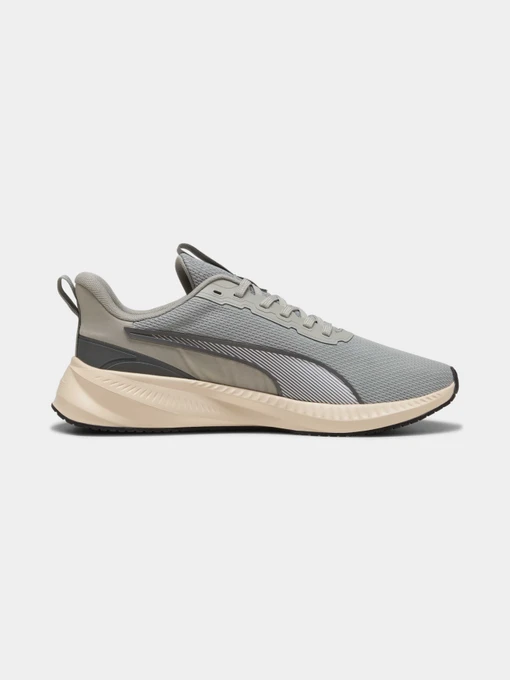 Кроссовки PUMA Flyer Lite 3 модель 310797 Фото