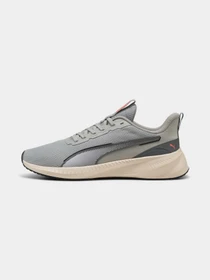 Кроссовки PUMA Flyer Lite 3 модель 310797 Фото