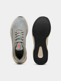 Кроссовки PUMA Flyer Lite 3 модель 310797 Фото