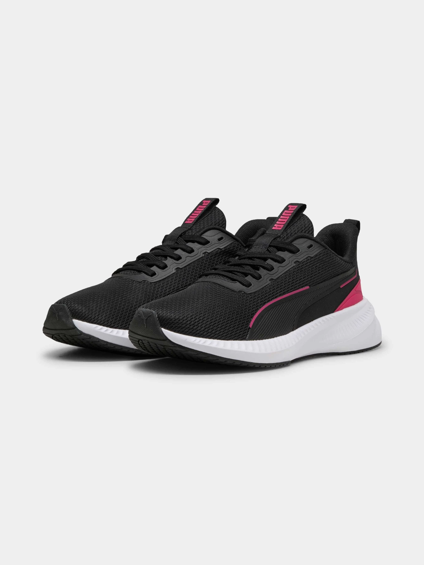 Кроссовки PUMA Flyer Lite 3 модель 310797 Кроссовки PUMA Flyer Lite 3 модель 310797 Фото