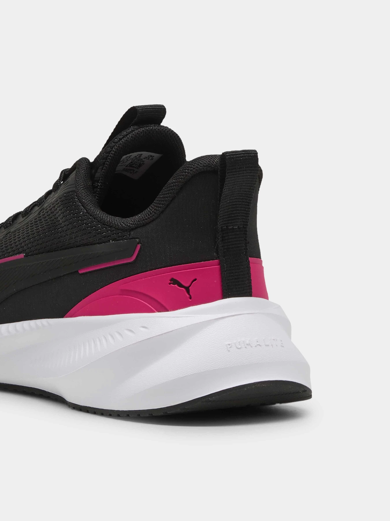Кроссовки PUMA Flyer Lite 3 модель 310797 Кроссовки PUMA Flyer Lite 3 модель 310797 Фото