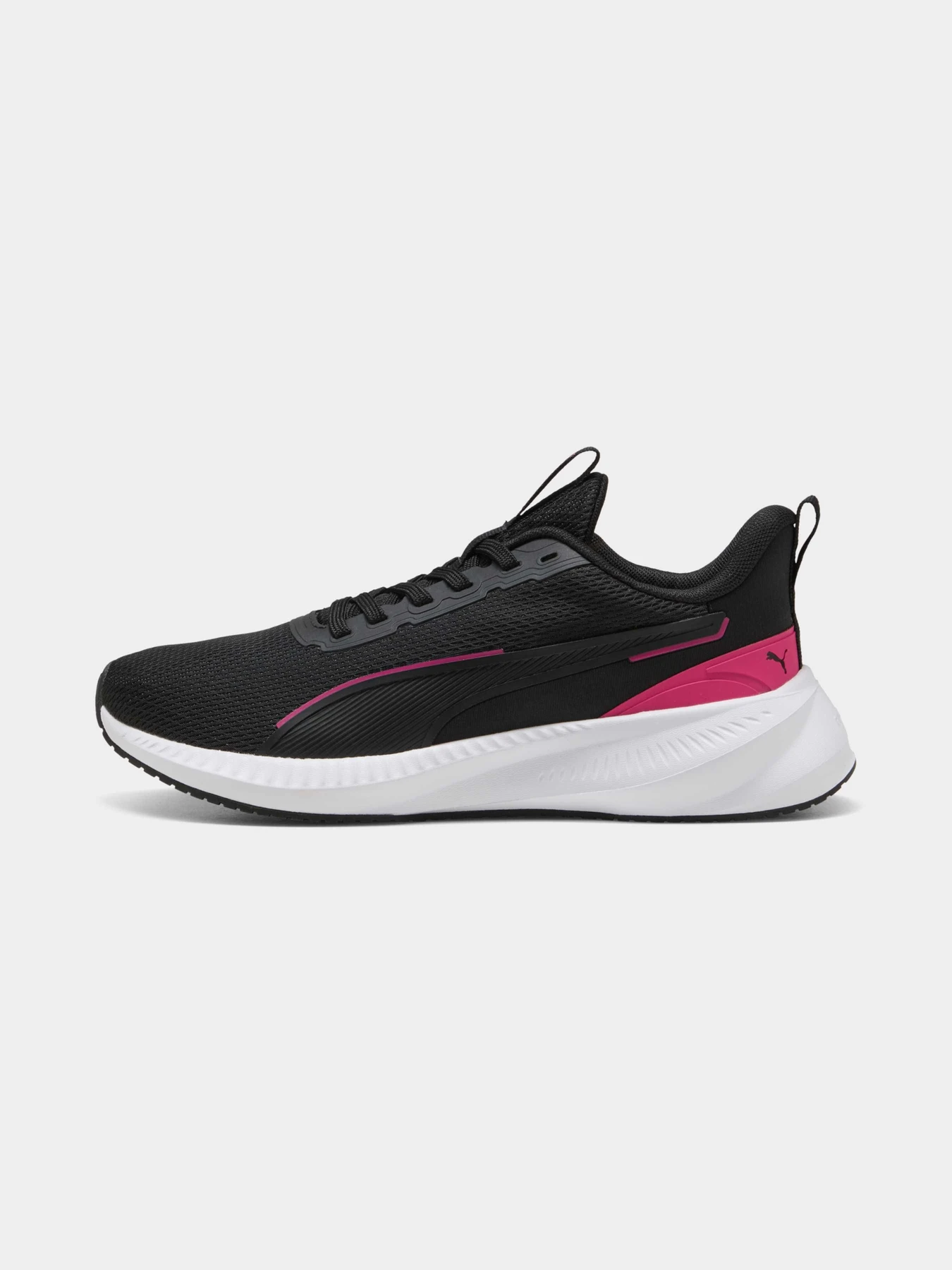 Кроссовки PUMA Flyer Lite 3 модель 310797 Кроссовки PUMA Flyer Lite 3 модель 310797 Фото