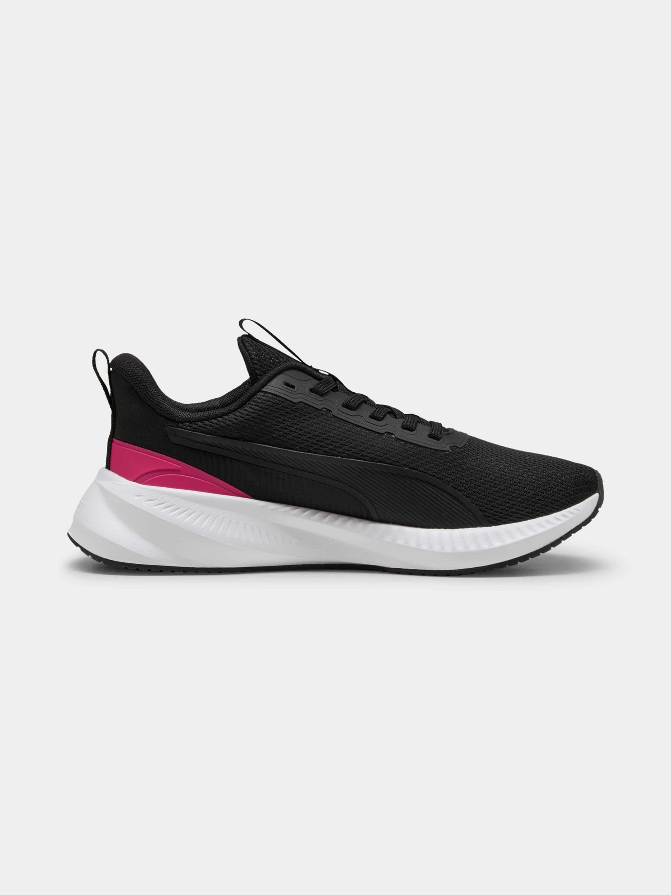 Кроссовки PUMA Flyer Lite 3 модель 310797 Кроссовки PUMA Flyer Lite 3 модель 310797 Фото