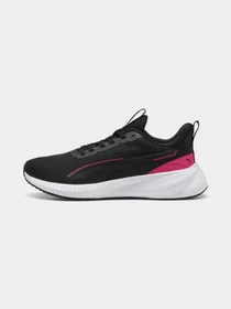 Кроссовки PUMA Flyer Lite 3 модель 310797 Фото