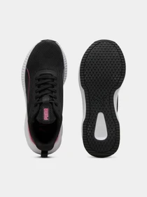 Кроссовки PUMA Flyer Lite 3 модель 310797 Фото