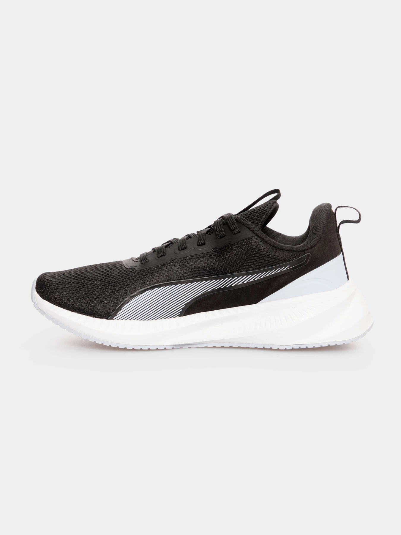 Кроссовки PUMA Flyer Lite 3 модель 310797 Фото
