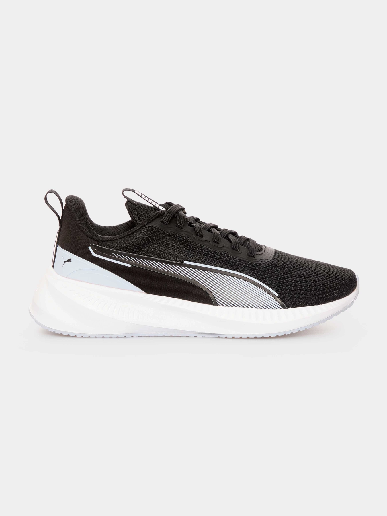 Кроссовки PUMA Flyer Lite 3 модель 310797 Фото