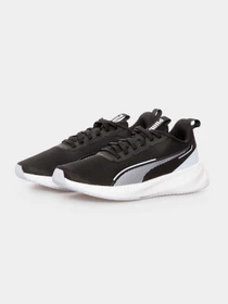 Кроссовки PUMA Flyer Lite 3 модель 310797 Фото
