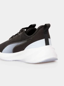 Кроссовки PUMA Flyer Lite 3 модель 310797 Фото