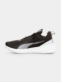 Кроссовки PUMA Flyer Lite 3 модель 310797 Фото