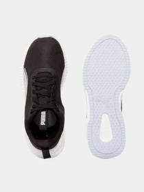 Кроссовки PUMA Flyer Lite 3 модель 310797 Фото