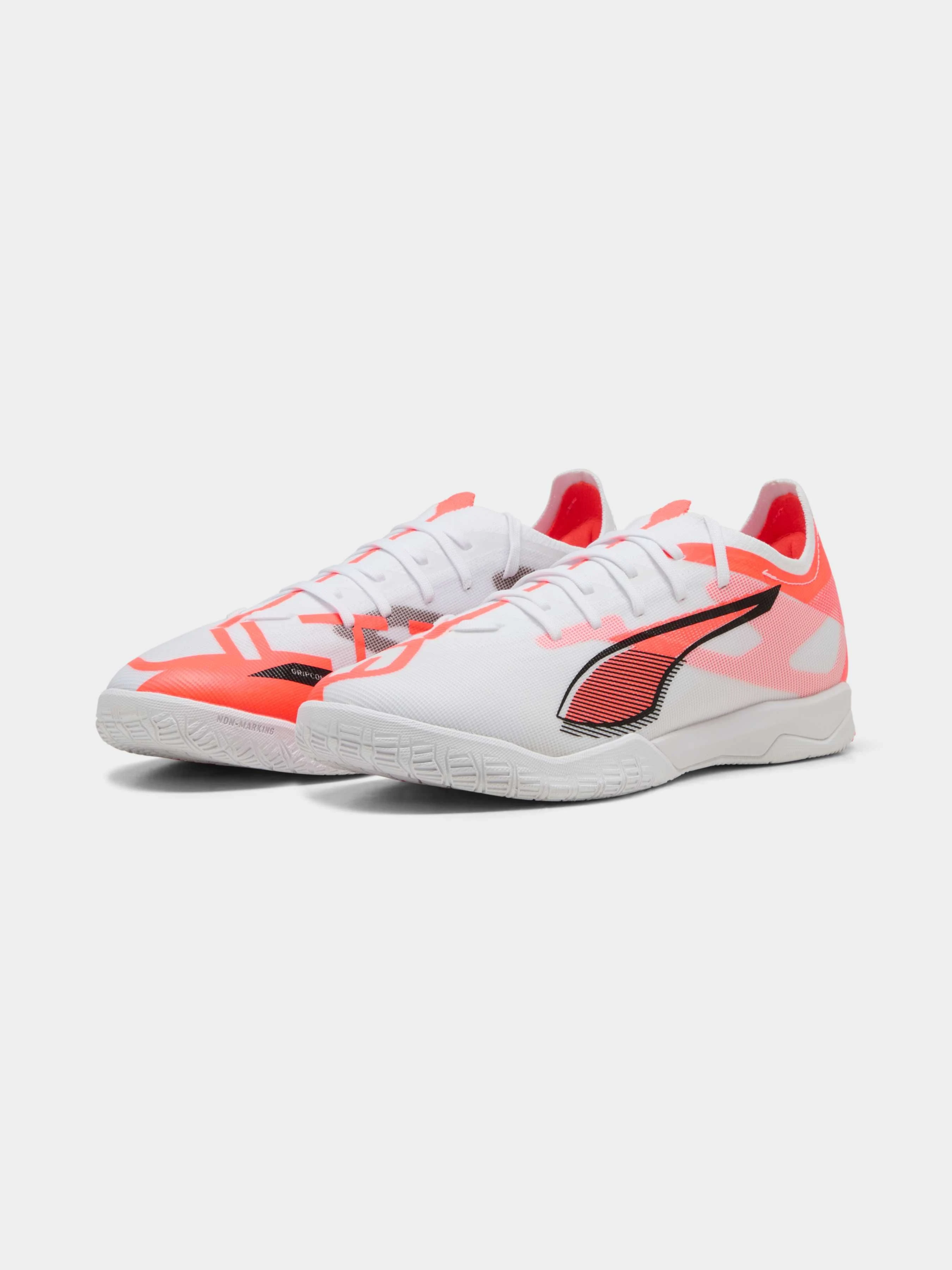 Чоловічі Кросівки для спорту PUMA Ultra 5 Match It фото 2