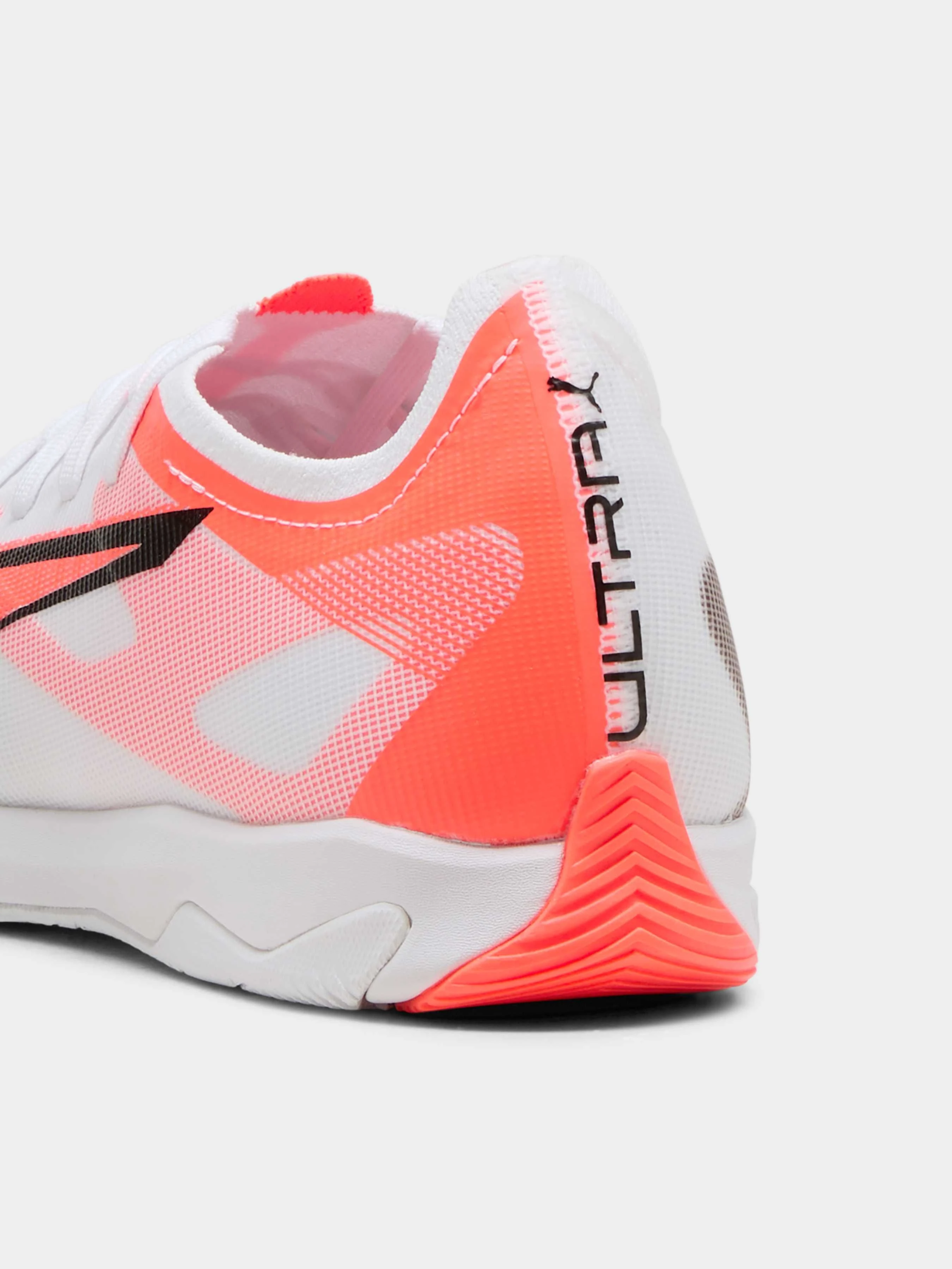 Чоловічі Кросівки для спорту PUMA Ultra 5 Match It фото 3