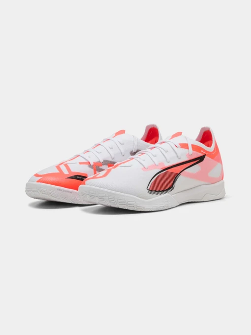 Чоловічі Кросівки для спорту PUMA Ultra 5 Match It фото 2