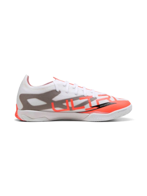 Кроссовки PUMA Ultra 5 Match It модель 108346 Фото