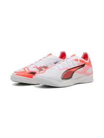 Кроссовки PUMA Ultra 5 Match It модель 108346 Фото