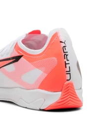 Кроссовки PUMA Ultra 5 Match It модель 108346 Фото