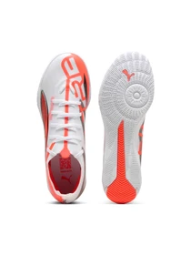 Кроссовки PUMA Ultra 5 Match It модель 108346 Фото