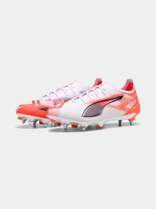 Чоловічі Кросівки для спорту PUMA Ultra 5 Ultimate Mxsg фото 2
