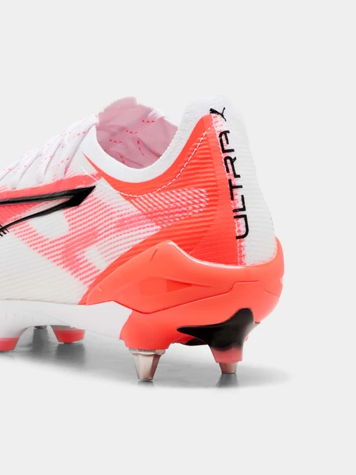 Чоловічі Кросівки для спорту PUMA Ultra 5 Ultimate Mxsg фото 3