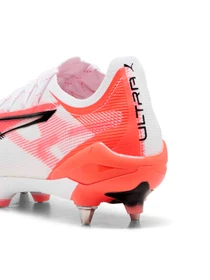 Кроссовки PUMA Ultra 5 Ultimate Mxsg модель 108343 Фото