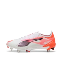 Кроссовки PUMA Ultra 5 Ultimate Mxsg модель 108343 Фото