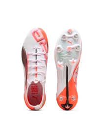 Кроссовки PUMA Ultra 5 Ultimate Mxsg модель 108343 Фото