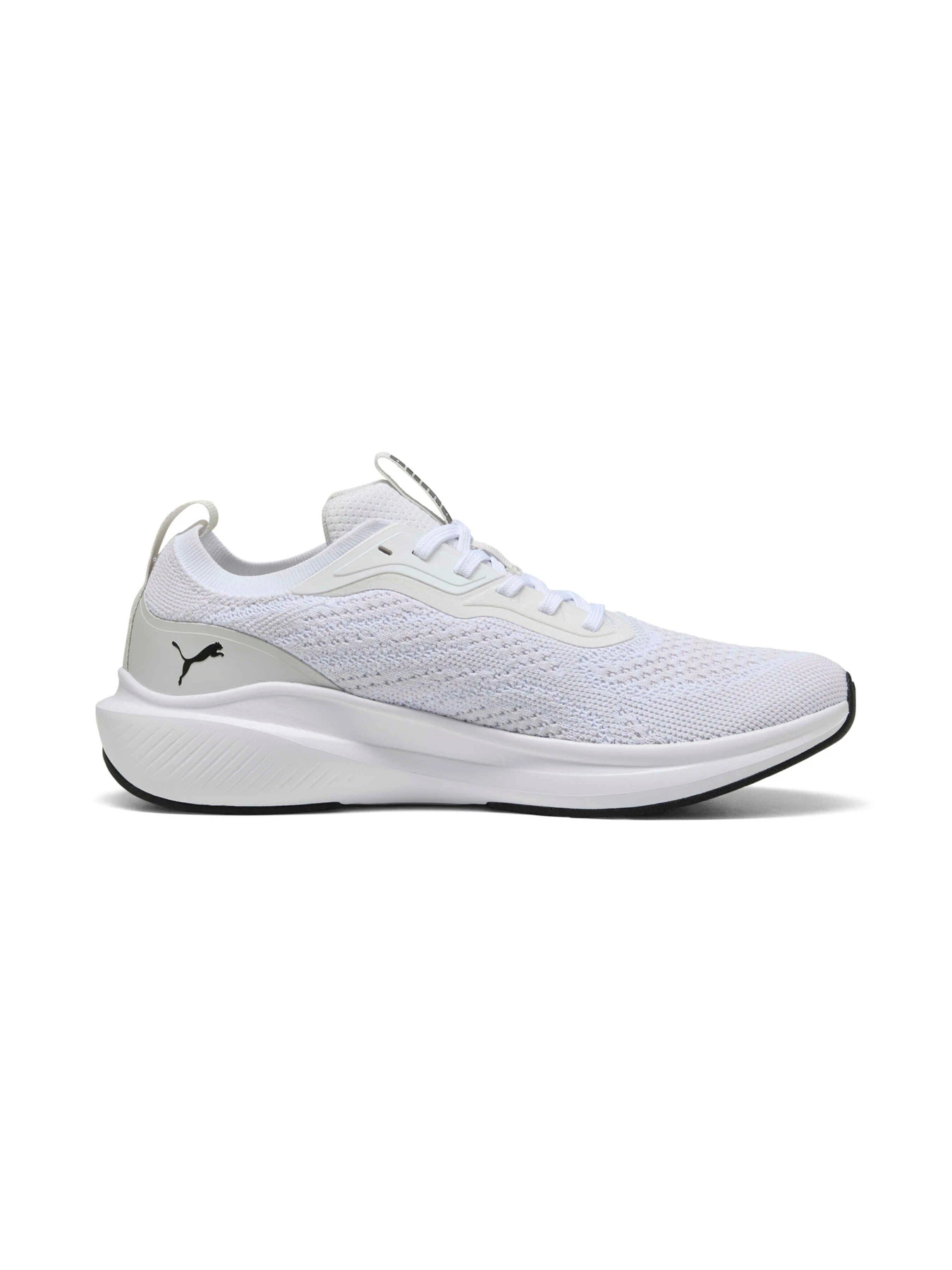 Кроссовки PUMA Skyrocket Lite Engineered модель 310100 Фото