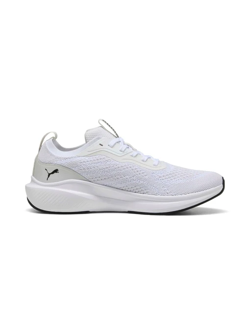 Кроссовки PUMA Skyrocket Lite Engineered модель 310100 Фото