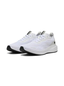 Кроссовки PUMA Skyrocket Lite Engineered модель 310100 Фото