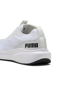 Кроссовки PUMA Skyrocket Lite Engineered модель 310100 Фото