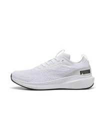 Кроссовки PUMA Skyrocket Lite Engineered модель 310100 Фото