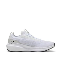 Кроссовки PUMA Skyrocket Lite Engineered модель 310100 Фото
