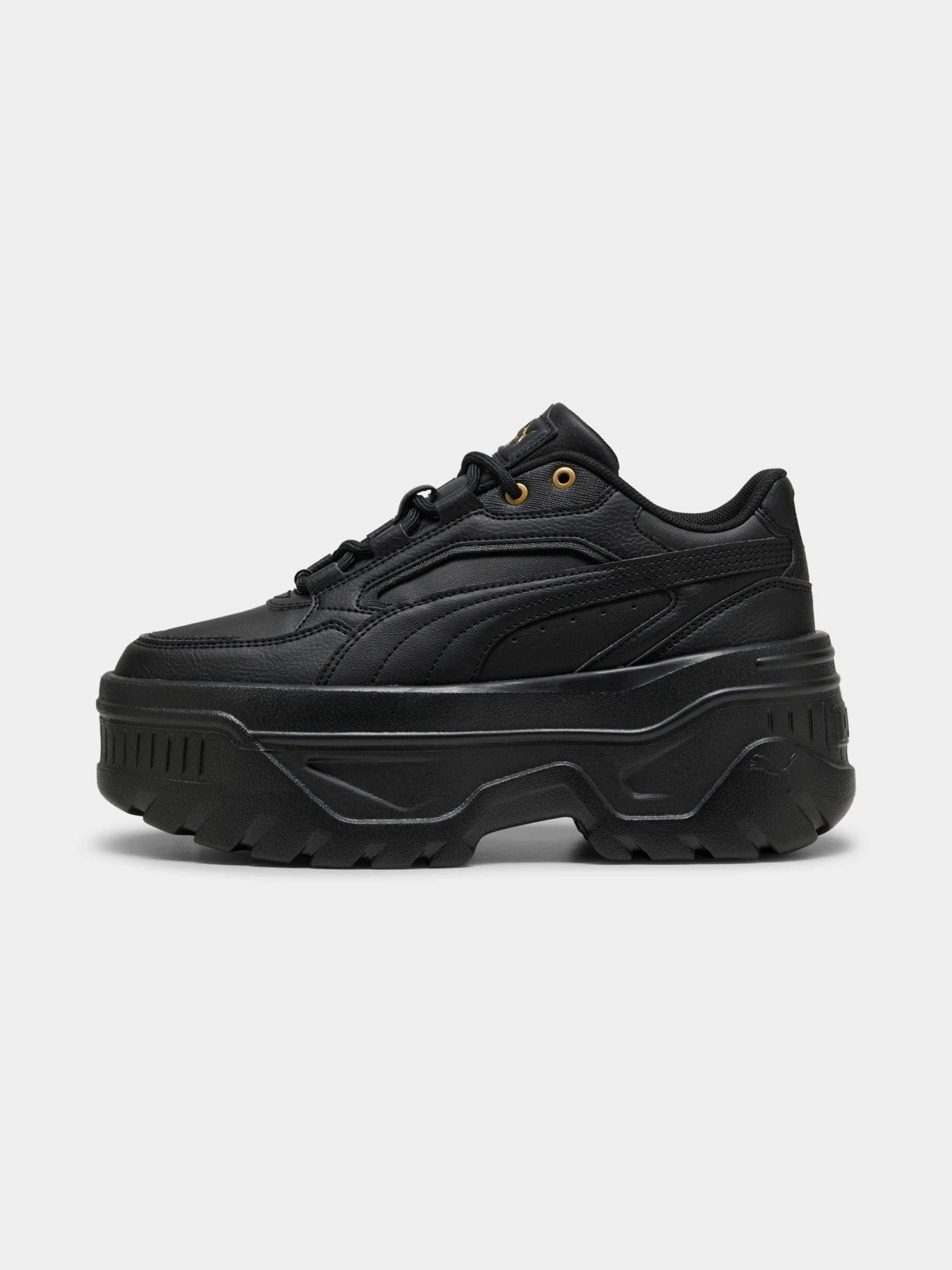 Кроссовки PUMA Karmen X-tra модель 400369 Фото