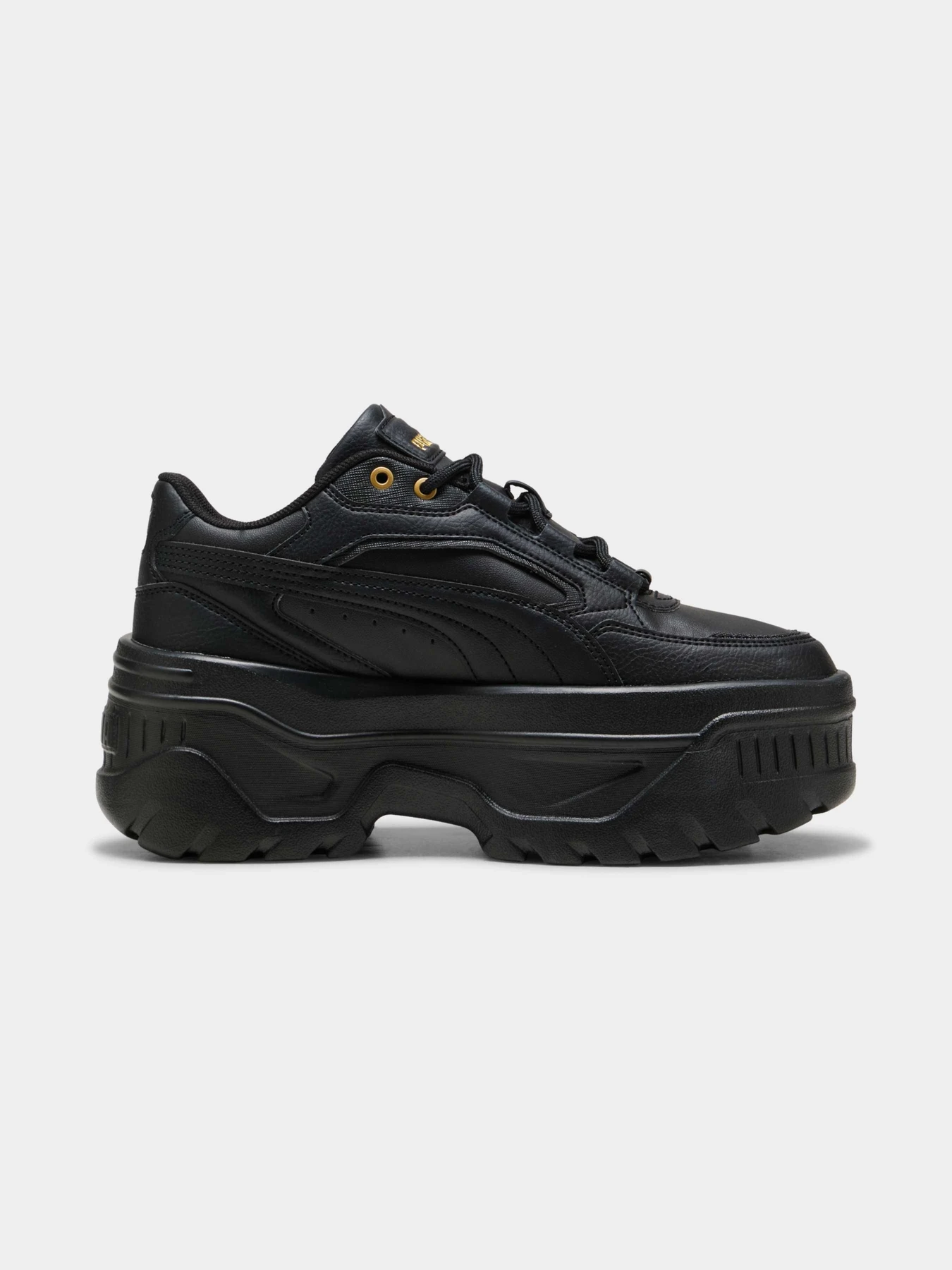 Кроссовки PUMA Karmen X-tra модель 400369 Фото