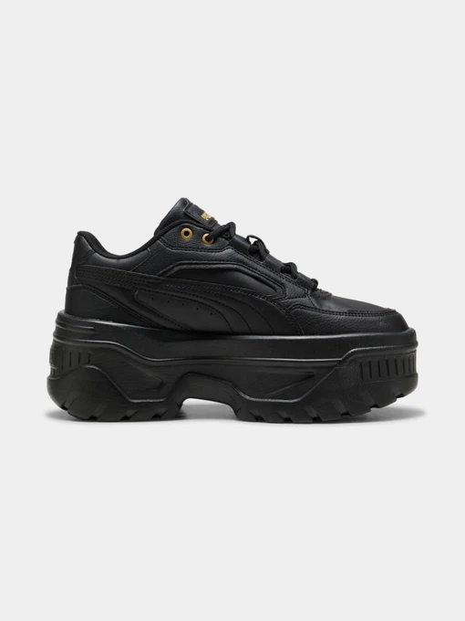Кроссовки PUMA Karmen X-tra модель 400369 Фото