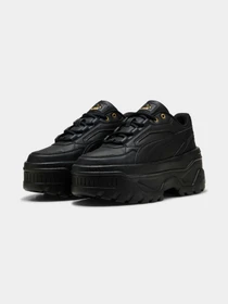 Кроссовки PUMA Karmen X-tra модель 400369 Фото